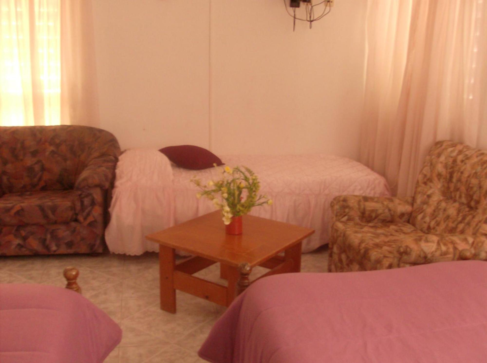 Vila Sodre Guest House Silves Room photo