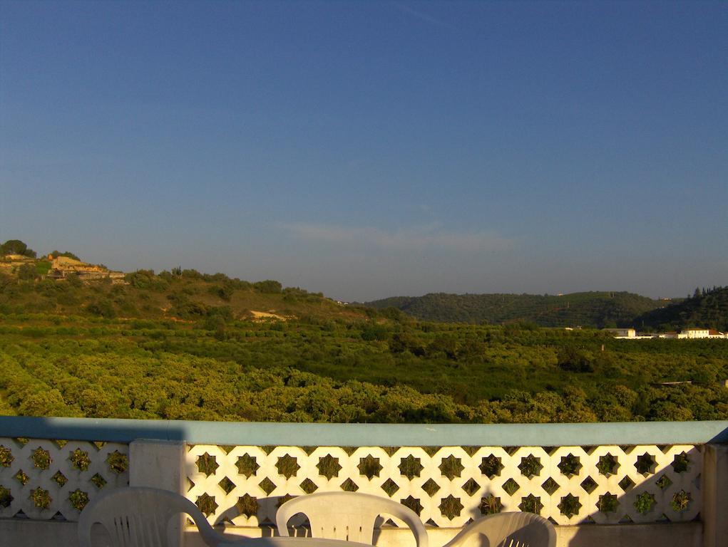 Vila Sodre Guest House Silves Room photo