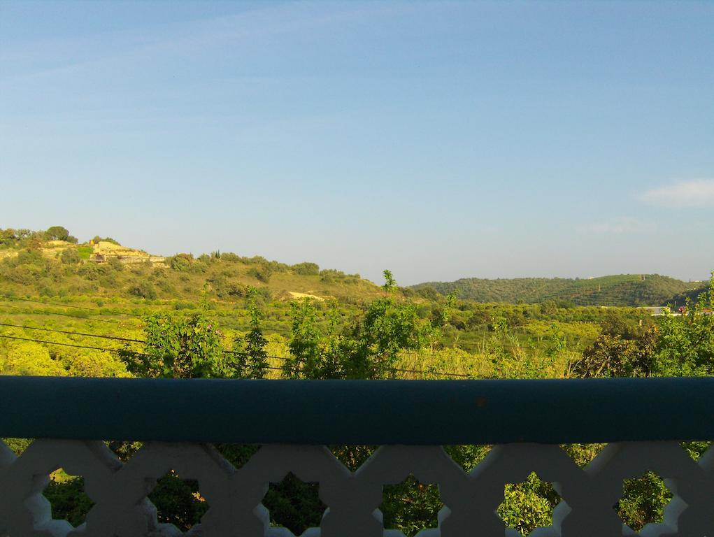 Vila Sodre Guest House Silves Room photo